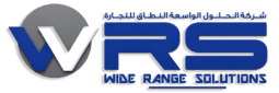 WIDE RANGE SOLUTIONS
